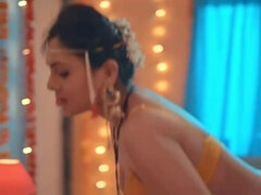 Enthousiasteling, Pijpbeurt, Lul, Huisgemaakt, Huisvrouw, Indisch, Moeder, Vrouw