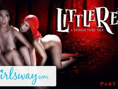 18 jaar, Vingeren, Harig, Hd, Lesbisch, Moeder die ik wil neuken, Kut duiken, Vastgebonden