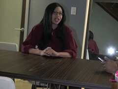 Negro, Mamada, Club, Corridas, Extremo, Corridas faciales, Interracial, Chupando