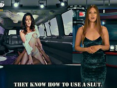 Verga grande, Negro, Mamada, Compilación, Fetiche, Sexo duro, Trio, Tetas