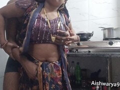Sexy panties, mature, bhabhi