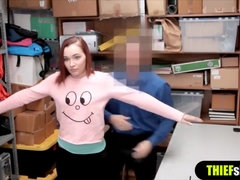 茶髪の, カワイイ, ハードコア, Hd, 小柄, 現実, ティーン, オッパイの
