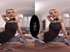 Anal, Brunette brune, Éjaculation interne, Actrice du porno, Pov, Réalité, Serbe, Nénés