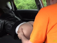 Lieveling, Pijpbeurt, Schattig, Tsjechisch, Europees, Klein, Tatoeage, Tieten likken