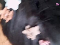 18 ans, Amateur, Asiatique, Compilation, Rugueux, Soeurs, Adolescente, Serré