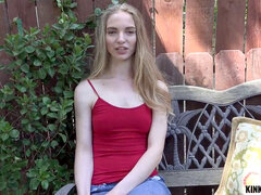 Mamada, Familia, Pajear, Al aire libre, Chupando, Adolescente, Tetas, Puta