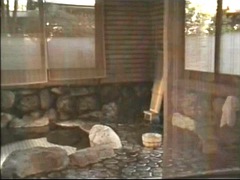 Aziatisch, Japaans, Oud
