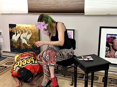 素人, 緊縛, フェムドム, フェティッシュ, 面白, ヤリマン, ソフトコア