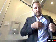 Couple, Lunettes, Perverse, Petite femme, Tabou