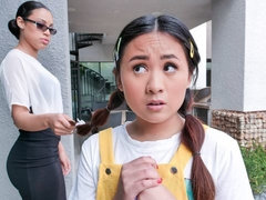 Жопа, Минет, Брюнетки, Член, Фетиш, Лизание, Киски, Молоденькие