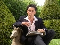 Rubia, Tetona, Sexo duro, Madres para coger, Natural, Medias largas