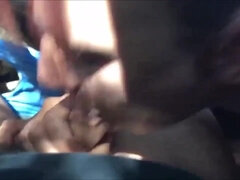 Amateur, Asiático, Coche, Compilación, Pajear, Casero, Madres para coger, Público