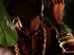 Blasen, Spermaladung, Fingern, Hd, Öl, Im freien, Schreiend, Dusche