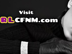 素人, デカチン, イく瞬間, 手コキする, シゴき, オナニー, ピアス, ティーン