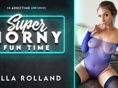 Arsch, Grosser arsch, Klaffend, Lingerie, Masturbation, Milf, Solo, Netzkamera