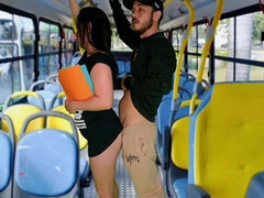 Brasilien, Braunhaarige, Hochschule, Handjob, Hardcore, Hd, Latina, Öffentlich