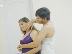 Большая жопа, Большие сиськи, Грудастые, Индианки, Натуральные сиськи, Сиськи