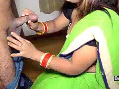 Office piss, office maids, hindi humping