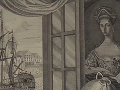 Поцелуи, Лесбиянка, Молоденькие