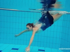 Arsch, Grosse titten, Schwanz, Frau, Hd, Russisch, Jungendliche (18+), Unter wasser