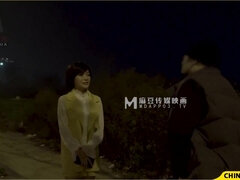 Любители, Азиатки, Групповуха, Секс без цензуры, Домашнее видео, Японки, Развязные, Жена