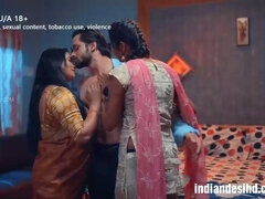 Amateur, Grosse bite, Queue, Fait maison, Femme au foyer, Indienne, Mère que j'aimerais baiser, Adolescente