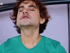 Asiatique, Cul, Gros cul, Gros seins, Hard, Masturbation, Mère que j'aimerais baiser, Nénés