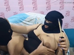 素人, アナル, アラブ, ぽっちゃり, デカ尻, インド人, 娼婦, 禁句