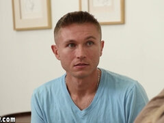 Анальный секс, Жопа, Минет, Семья, Секс без цензуры, Хд, Зрелые, Зрелые и анал