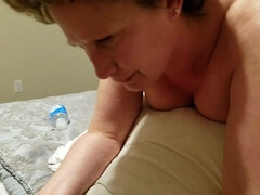 Leie, Arsch, Schlampe, Gruppensex, Oma, Selbstgemacht, Muschi, Titten