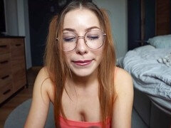 Big dick sucker, nerdy girl, hot ukrainian