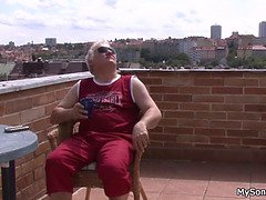 18 летние, Минет, Грудастые, Застукали, Европейки, Хд, Молоденькие, Под юбкой