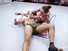 Tetas grandes, Mamada, Tetona, Sexo duro, Desnudo, Realidad, Tetas, Lucha