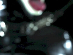 緊縛, デカパイ, フェティッシュ, 足フェチ, 自家製, 下着, 熟年, 奴隷