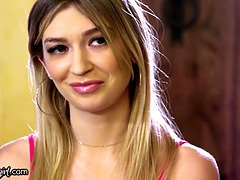 Consolador, Hd, Lesbiana, Lamidas, Coño, Hijo, Madrastra, Trio