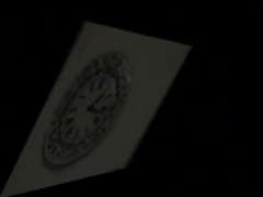 Mature, Mère que j'aimerais baiser