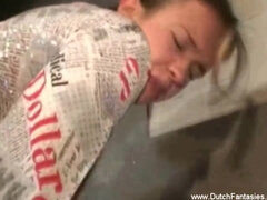 Минет, Постарше, Член, Европейки, Немки, Секс без цензуры, Милф, Жесткий секс