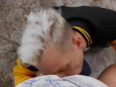 Большой член, Большие сиськи, Колледж, Секс без цензуры, Поцелуи, Реалити, Порка, Студентка