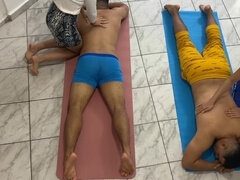 Americano, Engañando, Cornudo, Familia, Novia, Japonés, Tabú, Intercambio de esposas