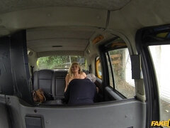 Americano, Mamada, Lamidas, Maduro, Al aire libre, Coño, Realidad, Anilingus