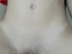 Amateur, Sexo duro, Hd, Casero, Pequeña, Coño