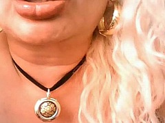 素人, デカパイ, エロ熟女, お婆さん, 巨大, 淫乱熟女, タトゥー, オッパイの