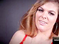 Mamada, Corridas faciales, Penetracion con dedos, Lencería, Flaco, Medias largas, Voyeur