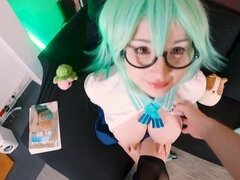 素人, お尻, ハードコア, 下着, オマンコ, ガリガリ, ティーン, オッパイの