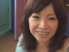 Japanische massage, Masturbation, Reif, Pov, Schlampe