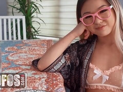 Минет, Семяизвержение, Куколка, Хд, Лизание, Массаж, Киски, Молоденькие