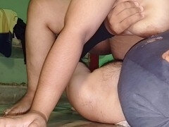 Americano, Verga grande, Sexo duro, Casero, Indio, Maduro, Paja con tetas