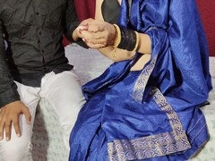 Vies praten, Indisch