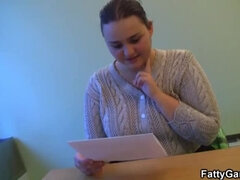 お尻, デカパイ, 巨乳な, ぽちゃ, 巨大, マッサージ, 現実, 馬乗り