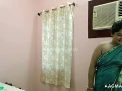 Grote mammen, Rondborstig, Indisch, Rijpe lesbienne, Moeder die ik wil neuken, Natuurlijke tieten, Kut duiken, Vrouw